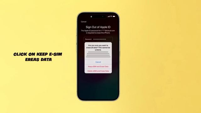 how to unlock iphone if forgot apple id Passcode