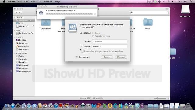 mac osx 10.6.7 смотреть онлайн