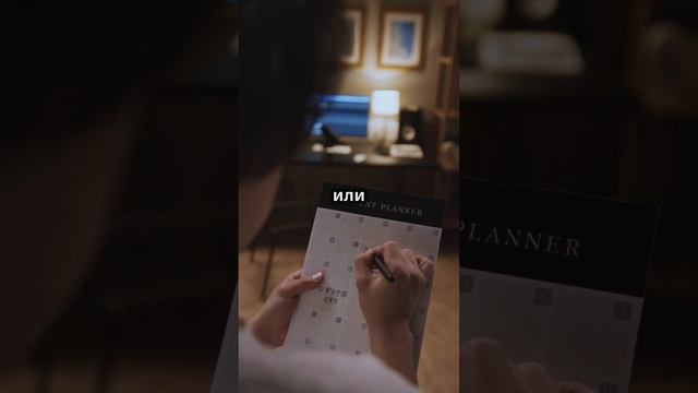 21 октября: Праздники, которые вдохновляют и объединяют нас в радости и ностальгии