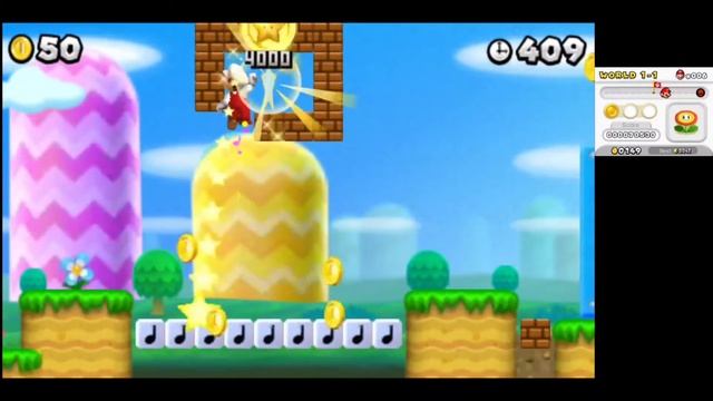 Citra MMJ Emulator Android | Latest As Of 2021-06-22