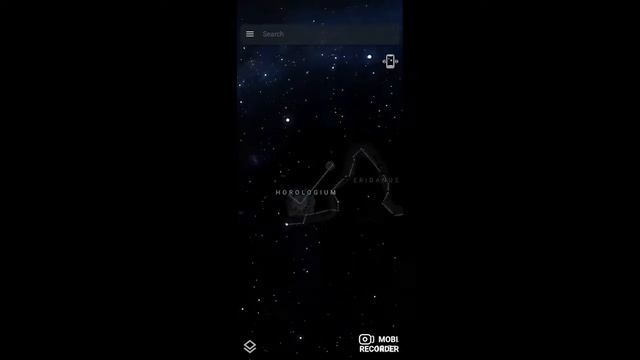 Stellarium Stargazing App Review For Astro Class смотреть онлайн