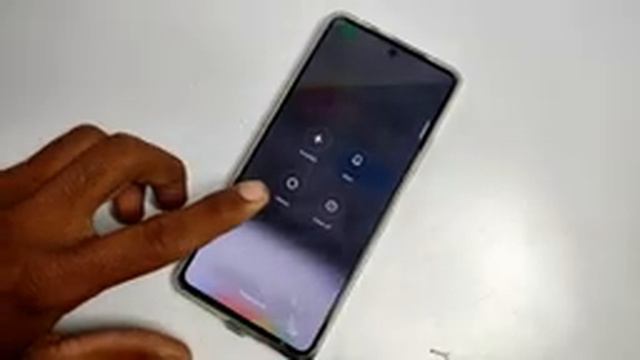 Redmi Note 12 Pro 5G Google Assistant Problem | Google assistant Problem in Redmi Note 12 pro 5G смотреть онлайн