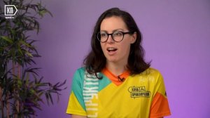 Из офиса в поход на выходные Марина Орлова инструктор Клуба Приключений