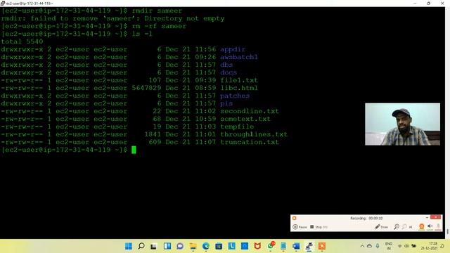 Linux Commands for DevOps Engineers_Part8