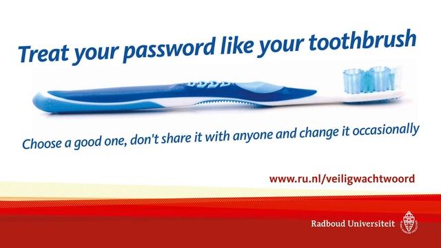 RU-wachtwoord wijzigen op Android tablet/telefoon смотреть онлайн