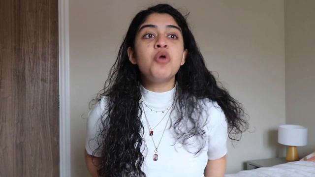 OPENING MY MEDICAL SCHOOL RESULTS *LIVE REACTION* | Final Year Medic???