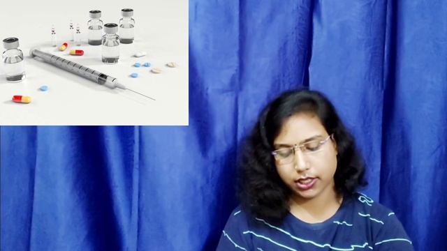 पीरियड खुलकर ना आये तो करे ये उपाय, पीरिड्स के समय क्या परहेज रखे.period khul ke ane ka upay,tarika смотреть онлайн