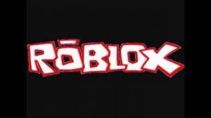 M.U.L.E old roblox music