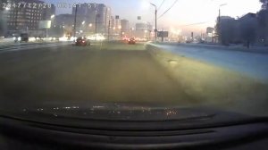 Штатный регистратор для магнитол Joying car audio 720p  (ночь)