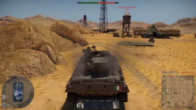 Pro Pilki 2 - Кубок смотреть онлайн