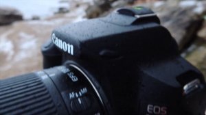 Бросил фонарь Sofirn SP40 на дно реки Волги. Тестирование влагозащиты.