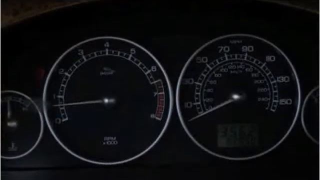 2006 Jaguar X-Type Used Cars Fort Lauderdale FL