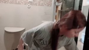 CAT Wash | Apple Angeles | theonlyappleangeles