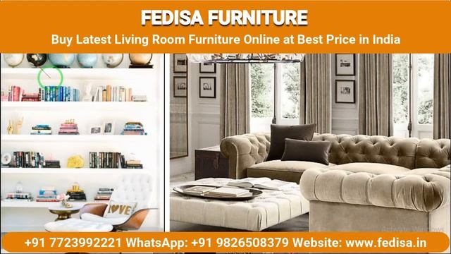 Room Designs C Table For Sofa Lounge Seating Ideas Latest Living Room Ideas смотреть онлайн