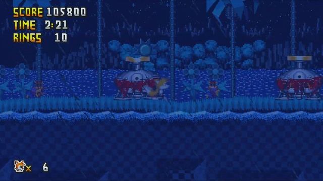 Oh no I stared into the Sonic.exe Abyss смотреть онлайн