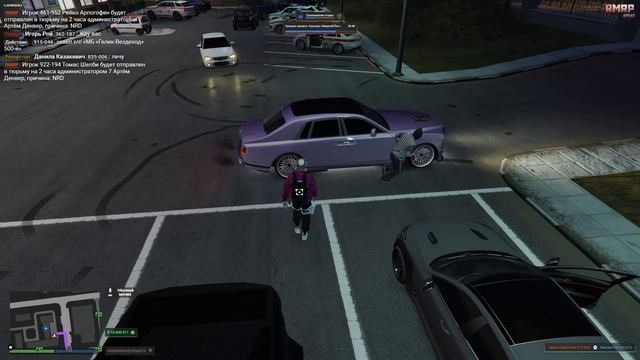 ДБ 2+ смотреть онлайн