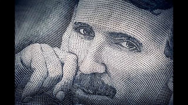 Biography of Nikola Tesla | 2020 |