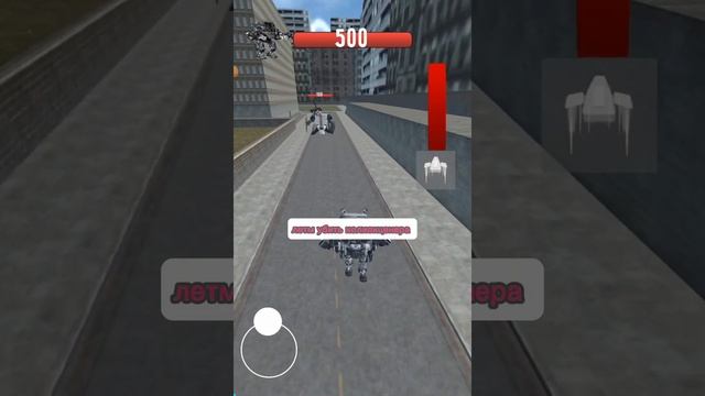 тоилет файт 1 часть открытый мир смотреть онлайн