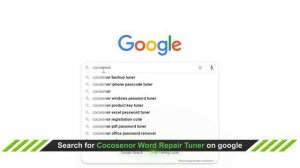 Fixed: The File is Corrupted and Cannot be Opened Word 2016