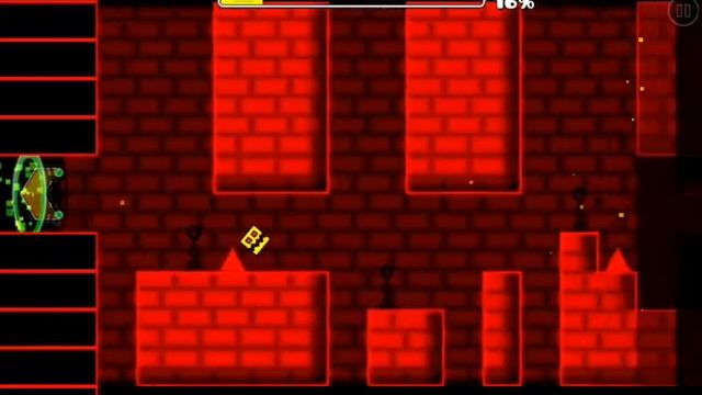 2018-02-01-19-44-03.mp4 Seat Moon 100% смотреть онлайн