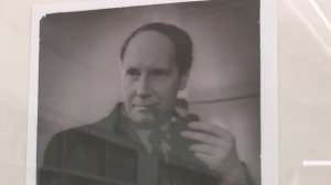 Александр Михайлович Линевский : к 90-летию издания повести «Листы каменной книги»