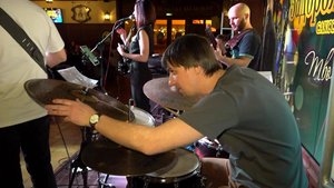 Твоя Шанель (Live Кемерово) 2ч - Марина Задорожная