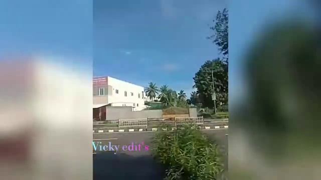 Tnstc Bus Travel Window seat смотреть онлайн