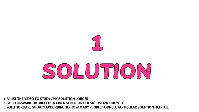 Apple: chmod 760 or 777, could this be a security problem? смотреть онлайн