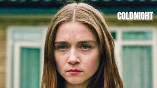 I Apologize _ Timi Yuro | türkçe çeviri | teotfw soudtrack смотреть онлайн