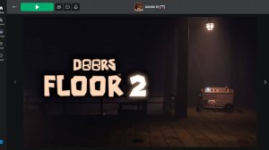 Roblox VR 2024.10.22 - 20.00.09.04