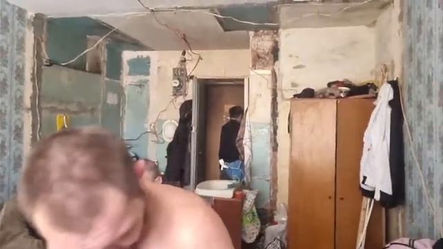 Павел Васильевич