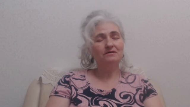 АЛЕКСАНДРА ТРЕТЬЯ *ТРИАДА. АГНИ ЙОГА. СЧАСТЬЕ* ОТ 25.07.2020