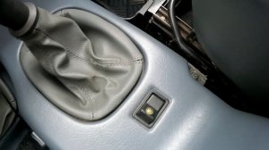 2005 УАЗ ПАТРИОТ 2.7 POV TEST DRIVE