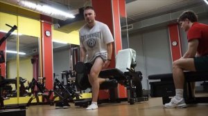 КАК НАКАЧАТЬСЯ НОВИЧКУ / ШКОЛЬНИКУ?! - гайд на качалку