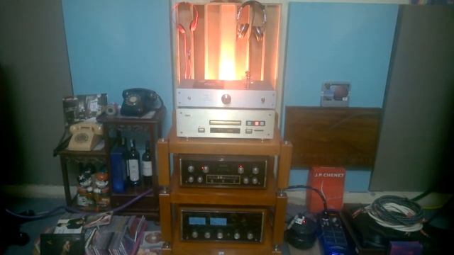 Câu Hò Trên Bến Hiền Lương - Thu Hiền. смотреть онлайн