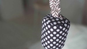 Подвеска-игрушка Зебра VERAKIT