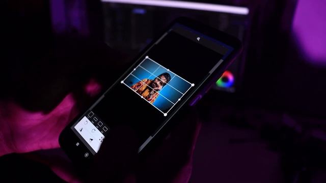 Top 7 Best Photo Editing Apps for Android (MOBILE) | AI Photo Editing Apps