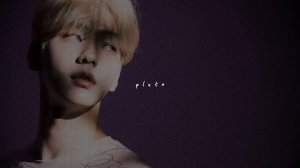 txt - farewell, neverland (sped up)