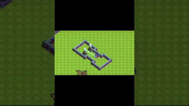 Max Tesla vs All Troops Battle|clash of clans 2023|Hidden Tesla смотреть онлайн