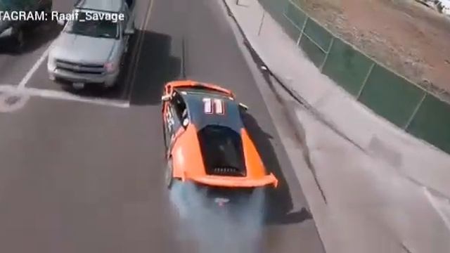 laferrari destroyed 2000 hps Lamborghini смотреть онлайн