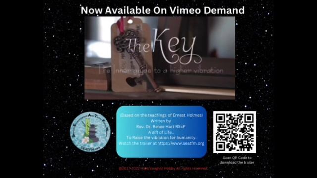 SEATFM Coffee & Tea February 2024 смотреть онлайн