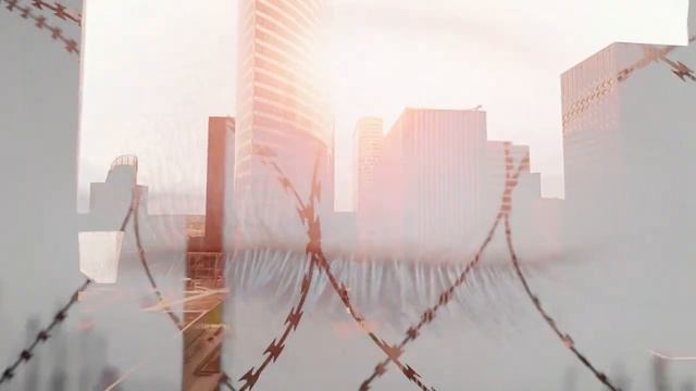 KZ - Stories [Music Video] смотреть онлайн