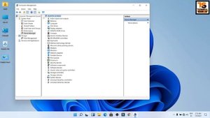 Windows 11 camera not working problem solve | How to Fix camera black screen problem Windows 11