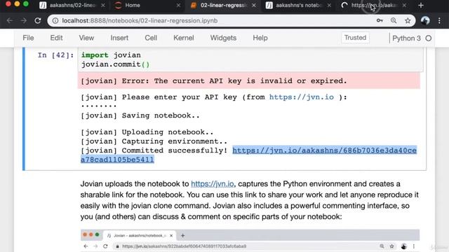 Pytorch Tutorial for Beginners | Deep Learning with PyTorch | AcodebiZ