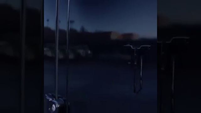 BEAST DFENDER X6  LAND ROVER 