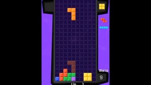 Tetris per Android e iOS la Videorecensione di OutOfBit - Android Globe Forum