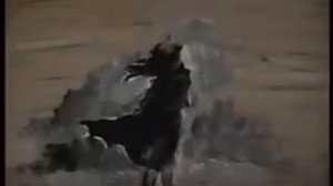 Жди меня - Георгий Виноградов