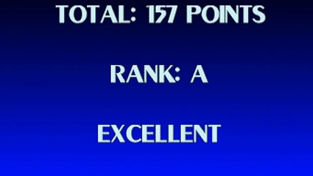 Part 3 Super Burnout Atari Jaguar - 60 Frames Per Second 720p 4:3 RGB SCART Moto GP Superbike Racin смотреть онлайн