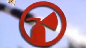 Устройство и принцип работы огнетушителя