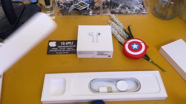 Apple Watch S6 40mm | Giá nói cái mua liền смотреть онлайн